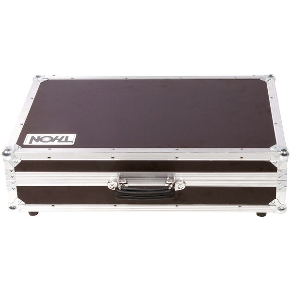 Thon Case NI Traktor S3 shelf