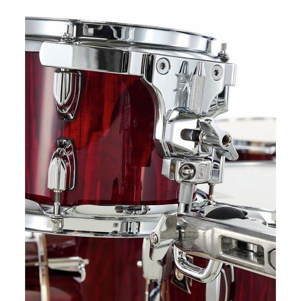 Tama Superst. Classic 7pcs -PGGP