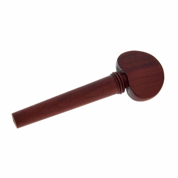 Tempel Peg VC Engl. PL 14