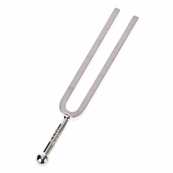 K&M 168/2 Tuning Fork 120mm