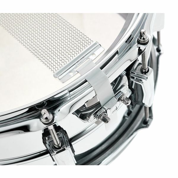 Ludwig LM402 Supra Phonic Snare