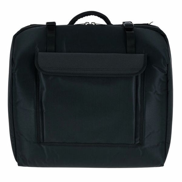 Thomann Standard Accordion Bag 96