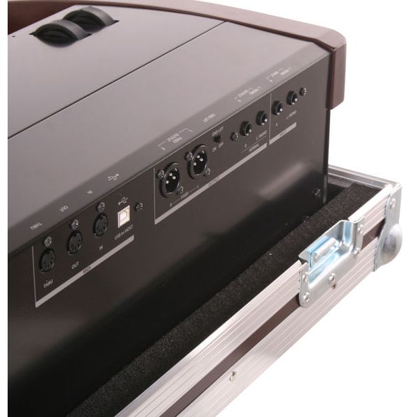 Thon Keyboard Case Kawai MP-10