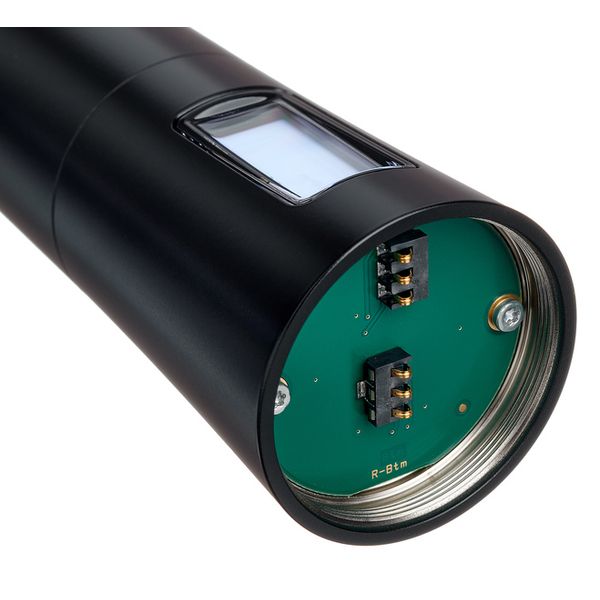 Sennheiser EW-DX SKM-S R1-9