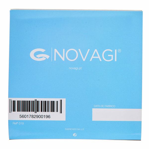 Dragao Bandolim/Mandolin Strings