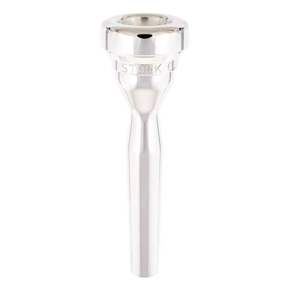 Stork Vacchiano Trumpet 7E