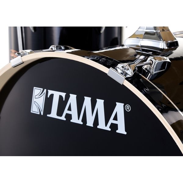 Tama Imperialstar 22" 5pcs -HBK