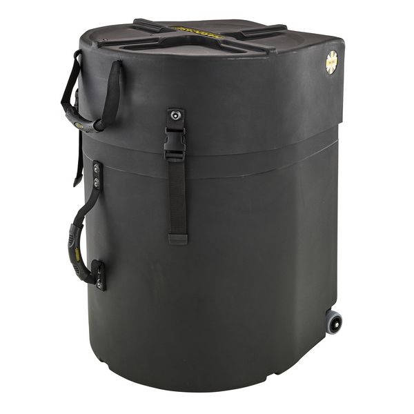 Hardcase HN14-15C Tom Combo Case