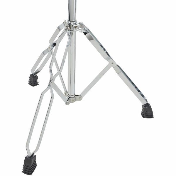 Millenium Stage Series Hardware Bundle