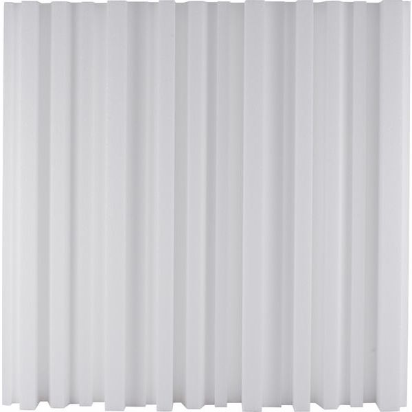 t.akustik WDS-7 Diffuser Set 8pcs