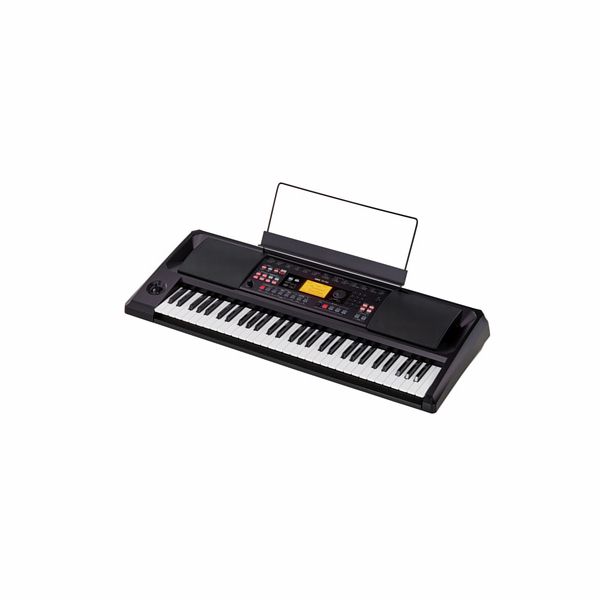 Korg EK-50 B-Stock