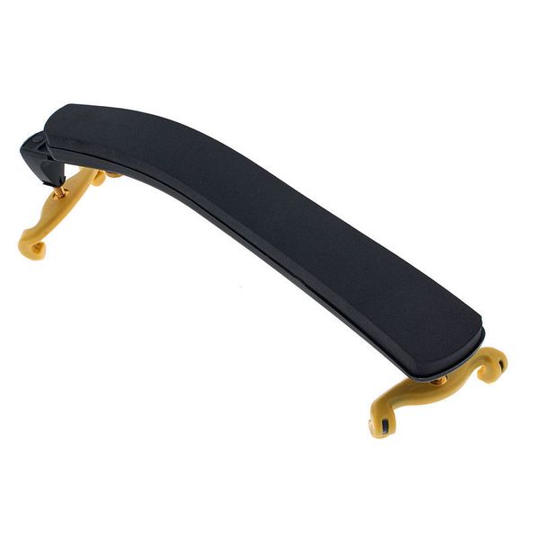 Kun 500 Super Violin 4/4