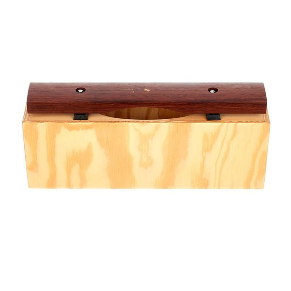 Sonor KS400P f2 Chime Bar