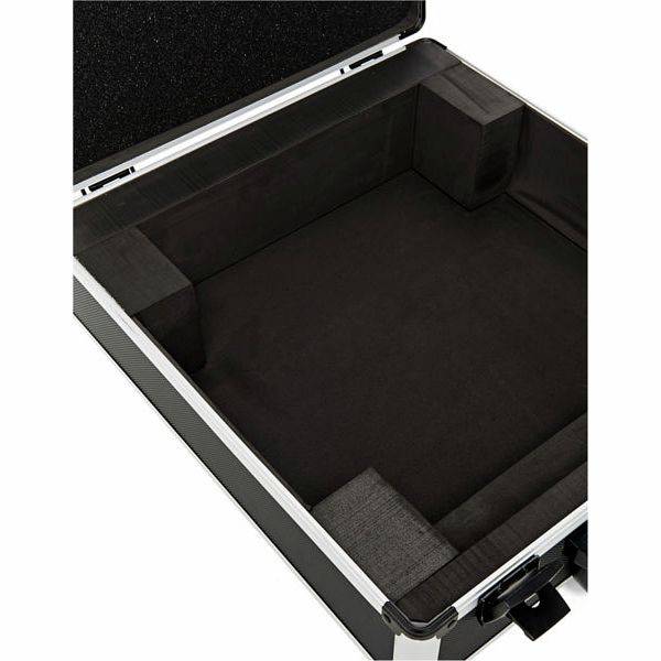 Thomann Case Soundcraft EPM 6