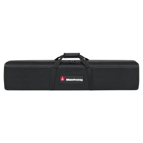 Manfrotto LL LRCASE1025 Rigid Case