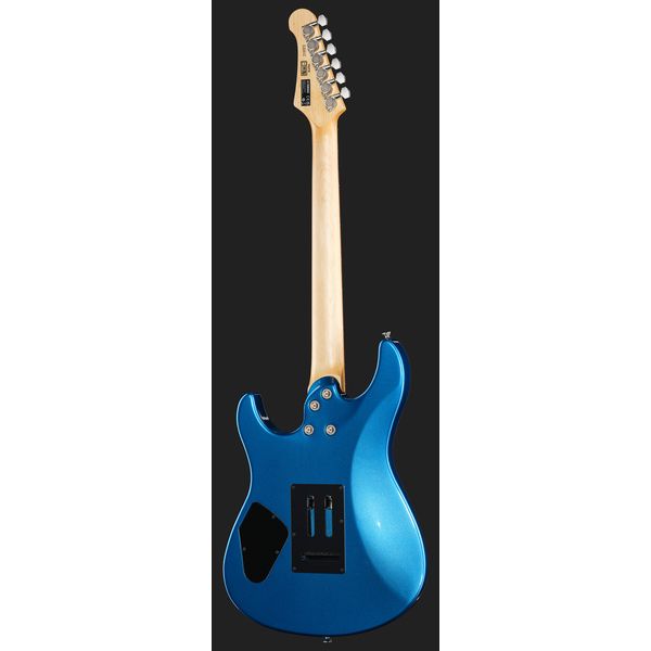 Yamaha Pacifica Professional SPB RF