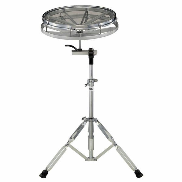 Millenium RT16 Roto Tom