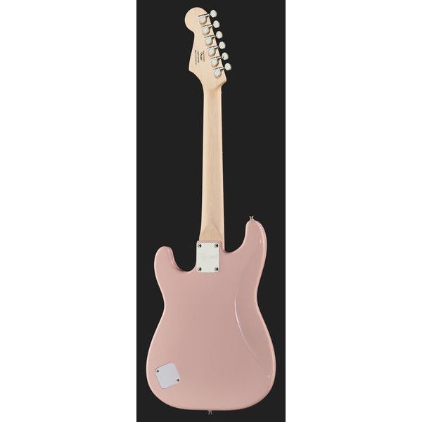 Squier Mini Stratocaster IL PK