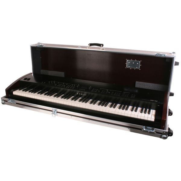 Thon Keyboard Case Kawai MP-10