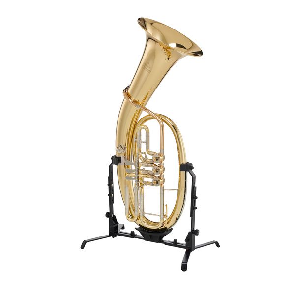 Miraphone 47WL 0700 Bb-Tenorhorn