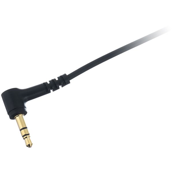 beyerdynamic DT 71 IE