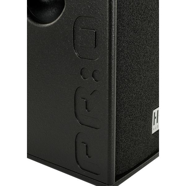 HK Audio Premium PR:O 12