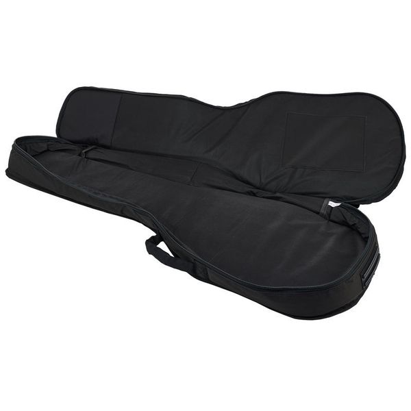 Harley Benton SC-550 Plus EMG PAF w/Bag