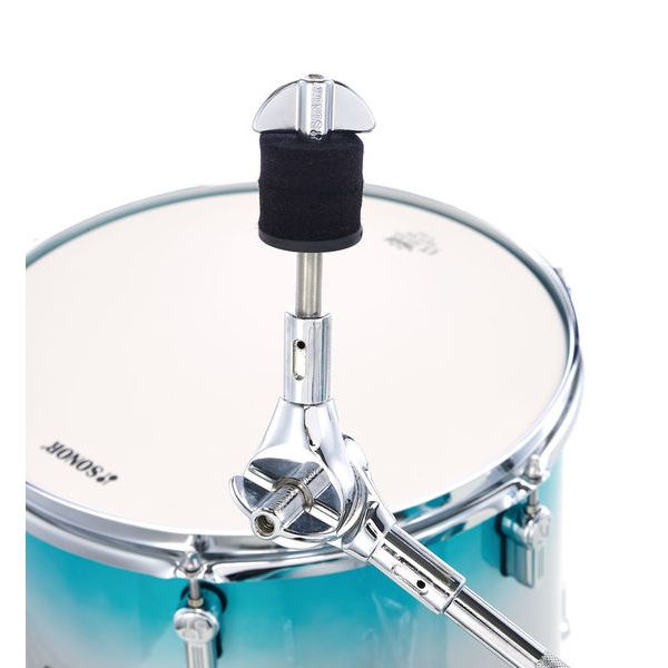 Sonor AQ2 Martini Set ASB