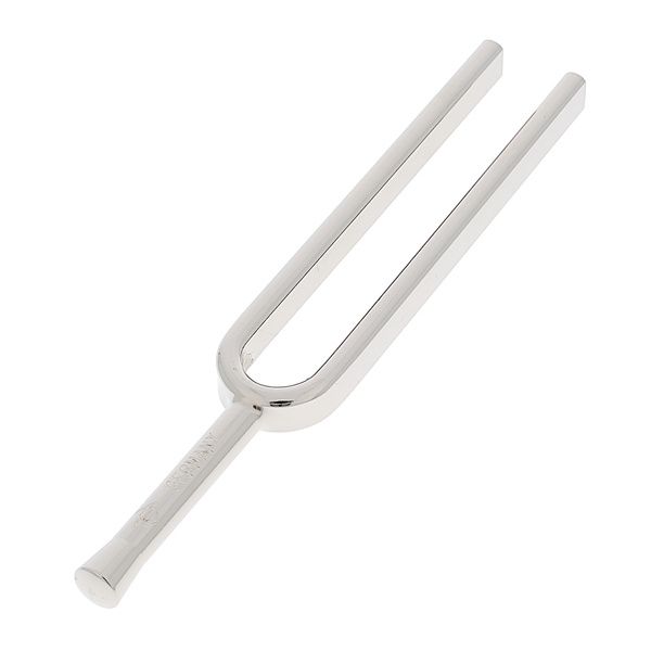 Wittner 924 Tuning Fork 384 Hz