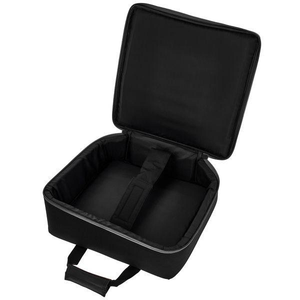 Millenium NonaPad Bag Bundle