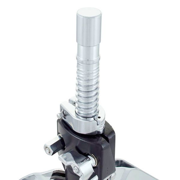 Gibraltar B9608 Drum Throne Leg Base