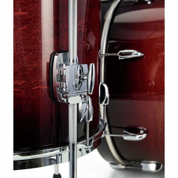 Gretsch Drums Renown Maple Standard -CB