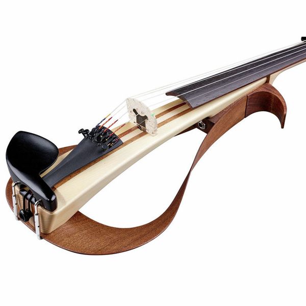 Yamaha YEV-105 NT Electric Violin
