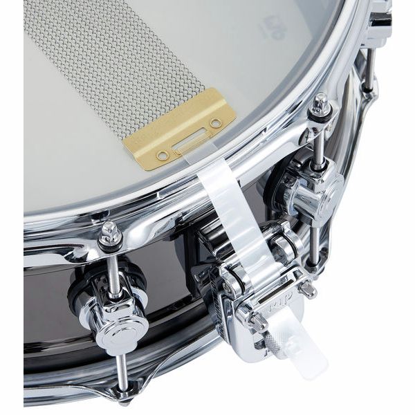 DW 14"x5,5" Design Workhorse SD