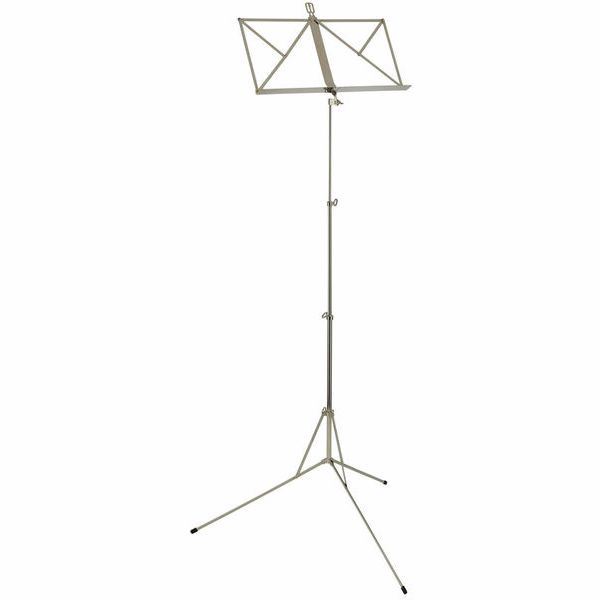 Wittner Music stand 964a extra long