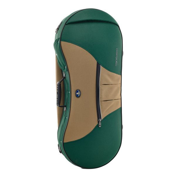 Artonus Matero Va Case 16"-17,5" ZZ2