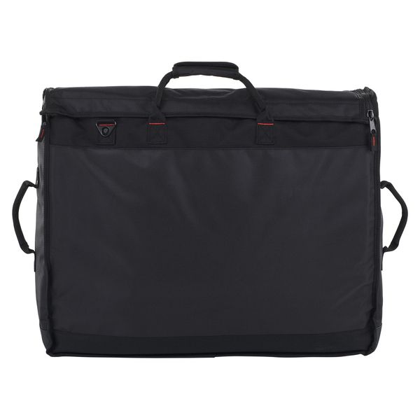 Gator G-Mixerbag-2621
