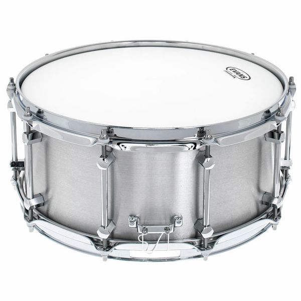 Noble & Cooley 14"x06" Alloy Classic Snare