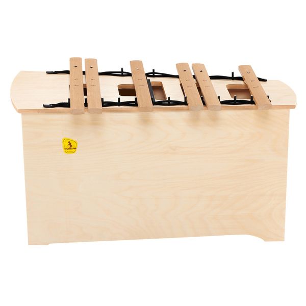 Studio 49 H-BXG 1000 Chromatic Extension