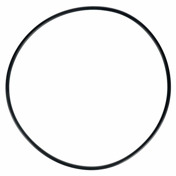 Musser Motor belt E0408