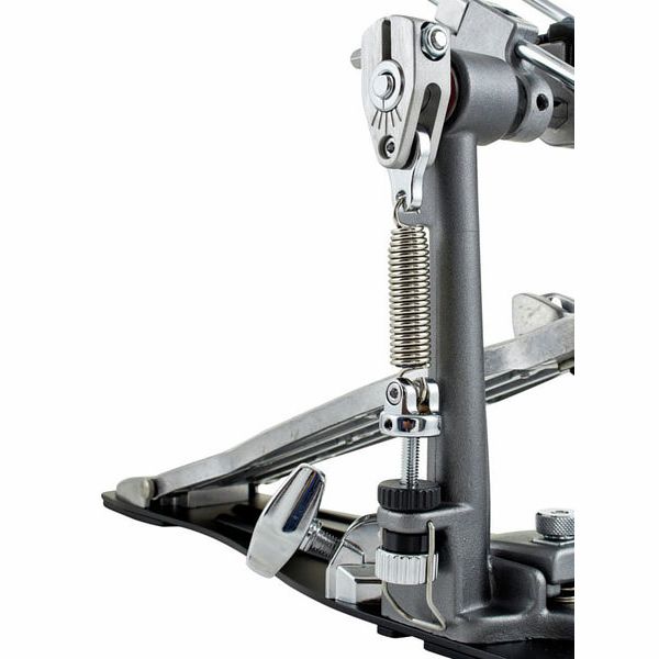 Pearl P-2052C Eliminator Pedal
