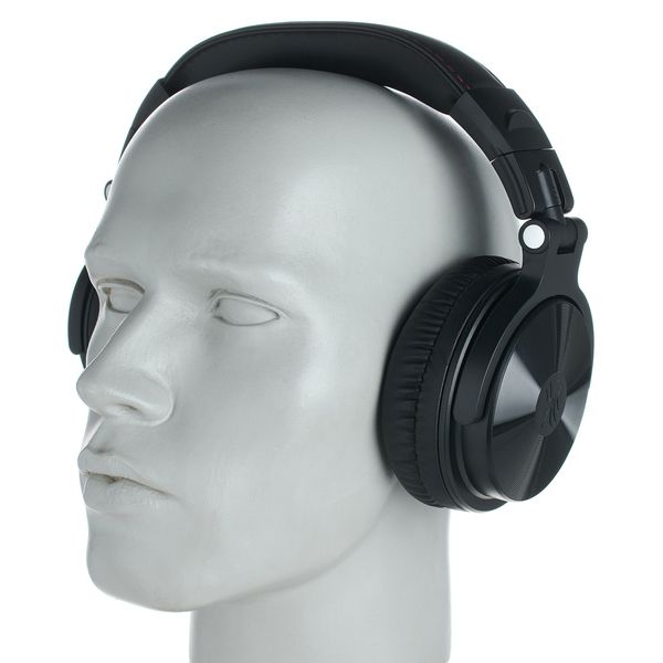 OneOdio Studio Wireless C Black