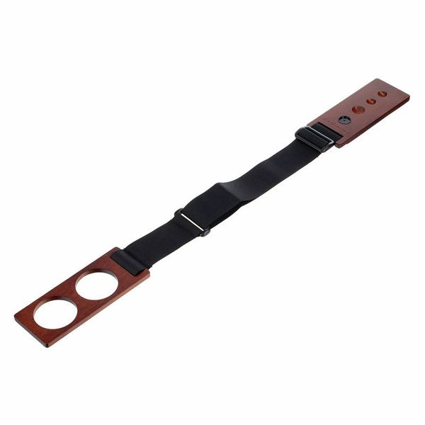 Artino SP-20R Pin Stopper Cello