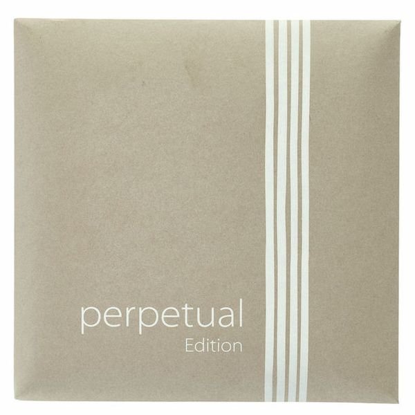 Pirastro Perpetual Edition Cello 4/4
