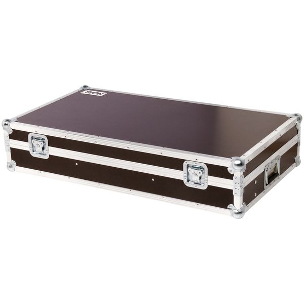 Thon Denon Prime 6000 Case