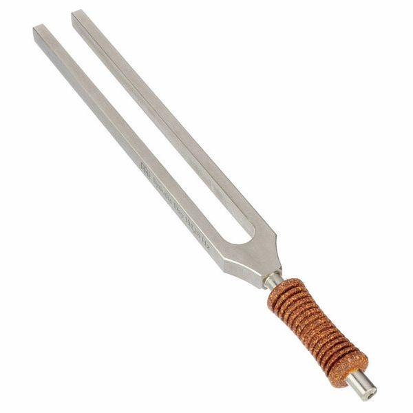 Meinl Tuning Fork Synodic TTF-E-SY