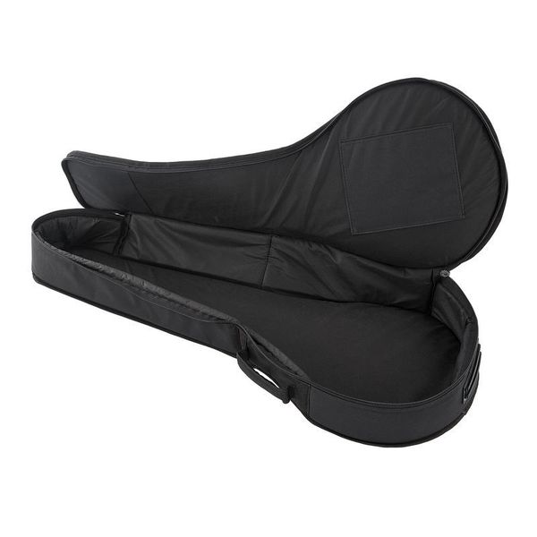 Harley Benton HBJ-25 w/Bag