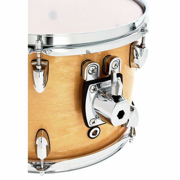 Yamaha Stage Custom 12"x08" TT -NW