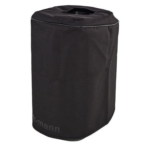 Thomann Cover Bose L1 Pro8