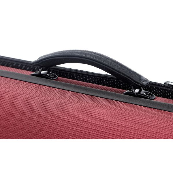 Gewa Air Avantgarde Violin Case BD